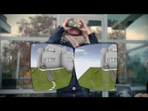 Što je BIM interface? - ARHITEKTURA PLUS 
