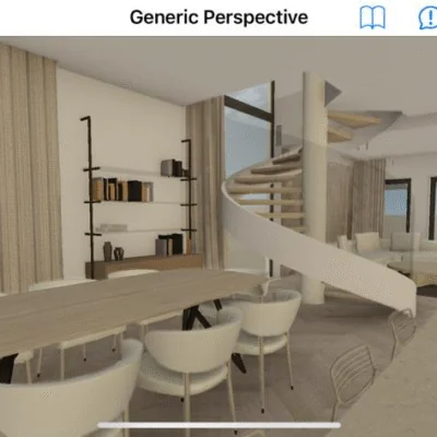 Što je BIM interface? - ARHITEKTURA PLUS Što je BIM interface?