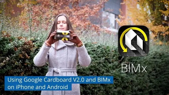 Što je BIM interface? - ARHITEKTURA PLUS 